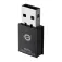 Conceptronic ABBY26B WLAN-USB-Adapter