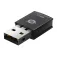 Conceptronic ABBY26B Wifi USB -sovitin