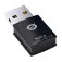 Conceptronic ABBY26B Wifi USB -sovitin