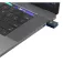 Conceptronic ABBY26B Wifi USB -sovitin