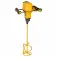 Dewalt DCD240N-XJ multitool