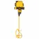 Dewalt Multitool DCD240N-XJ