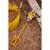 Dewalt DCD240N-XJ multitool