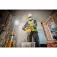 Dewalt Multitool DCD240N-XJ