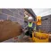 Dewalt DCD240N-XJ multitool