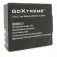 Easypix 1472 camera battery
