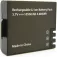Easypix 1472 camera battery