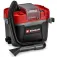 Einhell 2347155 Stofzuiger