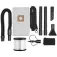 Einhell 2347155 vacuum cleaner