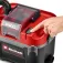Einhell 2347155 Dammsugare