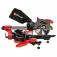 Einhell Serra circular 4300882