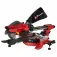 Einhell Serra circular 4300882