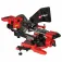 Einhell Serra circular 4300882