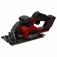 Einhell 4331240 rundsav