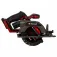 Einhell 4331240 rundsav