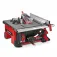 Einhell 4340455 rundsav