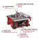 Einhell 4340455 rundsav