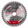 Einhell 4340455 rundsav