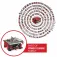 Einhell 4340455 rundsav