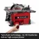 Einhell 4340455 rundsav