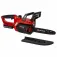 Einhell 4501789 전기톱