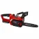 Einhell 4501789 전기톱