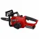 Einhell 4501789 전기톱