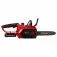 Einhell 4501789 전기톱