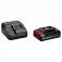 Einhell 4501789 전기톱