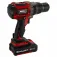 Einhell 4514316 hammer drill