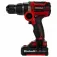 Einhell 4514316 hammer drill
