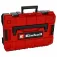 Einhell 4514316 hammer drill