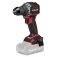 Einhell Trapano 4514335