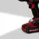 Einhell Trapano 4514335
