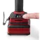 Einhell Trapano 4514335