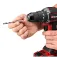 Einhell Perceuse à percussion 4514340