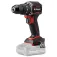 Einhell Perceuse à percussion 4514340