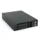 Fantec 2512 HDD/SSD External Case