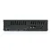 Fantec 2512 HDD/SSD External Case