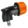 Fein 64203008010 Precision Tools