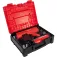 Fischer Herramientas de precisión 567202