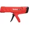 Fischer 567202 Precision Tools