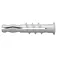 Fischer 578982 Precision Tools