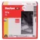 Fischer Eines de precisió 578982