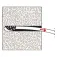 Fischer 578982 Precision Tools