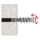 Fischer 578982 Precision Tools