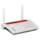 Fritz! Router wireless 20002925
