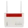 Fritz! 20002925 wireless router