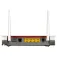Fritz! Router wireless 20002925