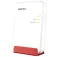 Fritz! 20003048 wireless router